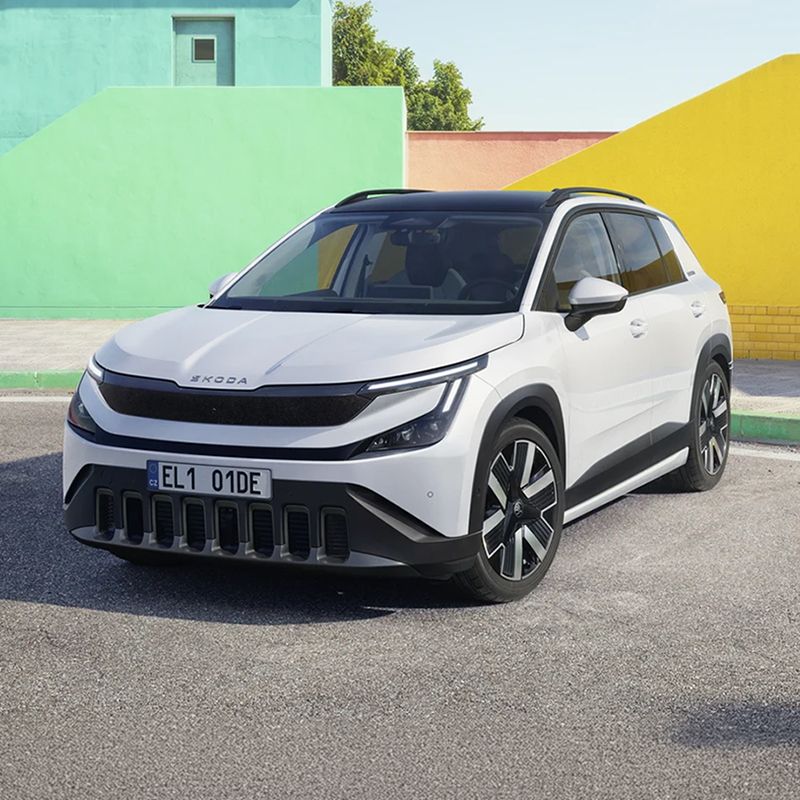 Skoda_Epiq_landing_1900x633